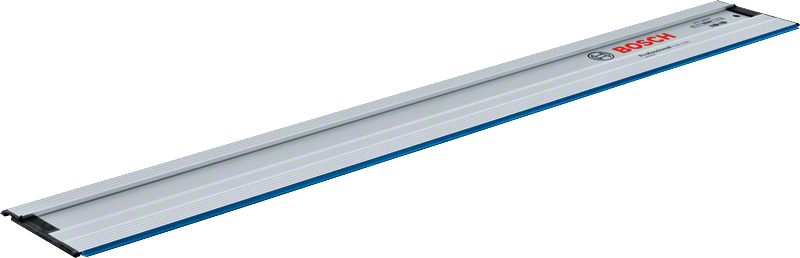Bosch FSN 1100 가이드 레일, 길이 1100mm.