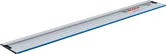Bosch FSN 1100 가이드 레일, 길이 1100mm.