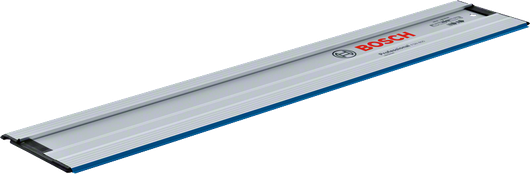 FSN 800 정밀한 직선 절단을 위한 Bosch FSN 800 가이드 레일.