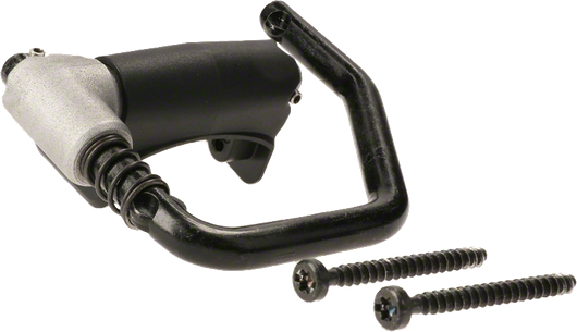 75mm 길이의 Bosch 라프터 후크 GKS 18V-57-2.