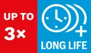 EXPERT SDS plus-7X S세트