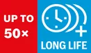 EXPERT Multi Material PC Plus 스타터 세트