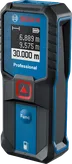 GLM 30-23