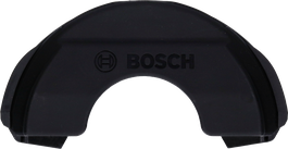 Bosch 보호용 복합 절단 가드 115mm.