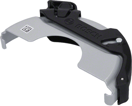 절단용 보호 콤비네이션 가드, 레버식 금속 Bosch 절단용 보호 조합 가드, 125mm.