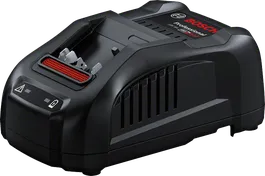 Bosch GAL 1880 CV AMPShare 배터리 충전기.