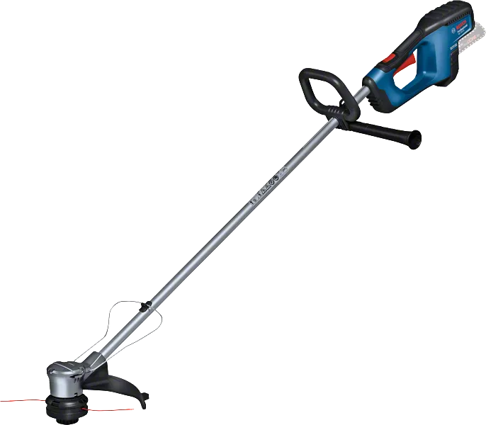 GRT 18V-33