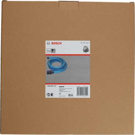Bosch 3.2m 정전 방지 호스.