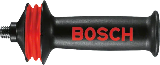 진동 제어 기능이 있는 Bosch 핸들 M 14.