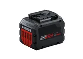 AMPShare 기능이 있는 Bosch ProCORE18V 12.0Ah 배터리 팩.