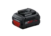 AMPShare 기술이 적용된 Bosch ProCore 18V 배터리.