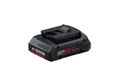 Bosch 18V ProCore AMPShare 배터리 팩.