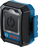 Bosch GCT 30-42 레이저 레벨링 도구.