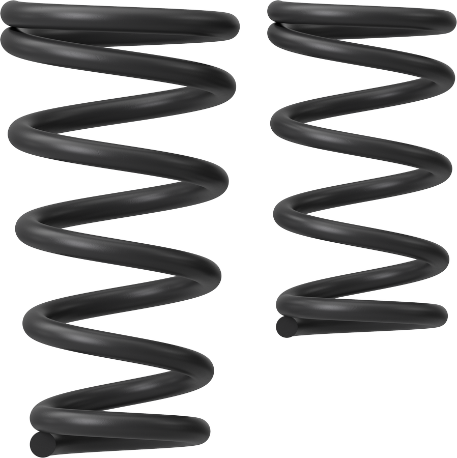 Bosch EXPERT 시트 메탈 홀 톱 배출 스프링 82.5mm.