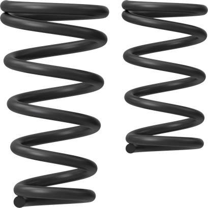 Object #200400896: 2608901453_bo_pro_u_f_1