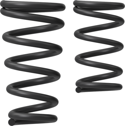 Bosch EXPERT 시트 메탈 홀 톱 배출 스프링 82.5mm.