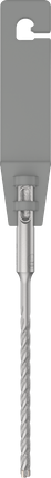 PRO SDS plus-5X 해머 드릴 비트, 5.5 x 100 x 160mm PRO SDS plus-5X 해머 드릴 비트, 5.5 x 100 x 160mm