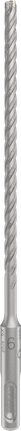 PRO SDS plus-5X 해머 드릴 비트, 6 x 150 x 210mm PRO SDS plus-5X 해머 드릴 비트, 6 x 150 x 210mm