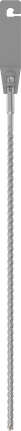 PRO SDS plus-5X 해머 드릴 비트, 8 x 400 x 460mm PRO SDS plus-5X 해머 드릴 비트, 8 x 400 x 460mm