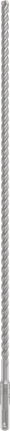 PRO SDS plus-5X 해머 드릴 비트, 8 x 400 x 460mm PRO SDS plus-5X 해머 드릴 비트, 8 x 400 x 460mm