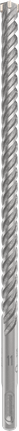 PRO SDS plus-5X 해머 드릴 비트, 11 x 200 x 260mm PRO SDS plus-5X 해머 드릴 비트, 11 x 200 x 260mm