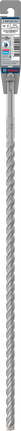 PRO SDS plus-5X 해머 드릴 비트, 12 x 400 x 460mm PRO SDS plus-5X 해머 드릴 비트, 12 x 400 x 460mm