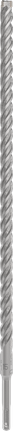 PRO SDS plus-5X 해머 드릴 비트, 15 x 400 x 460mm PRO SDS plus-5X 해머 드릴 비트, 15 x 400 x 460mm