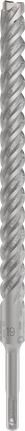 PRO SDS plus-5X 해머 드릴 비트, 19 x 250 x 300mm PRO SDS plus-5X 해머 드릴 비트, 19 x 250 x 300mm