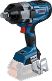 Bosch GDS 18V-1600 HC 무선 임팩트 렌치.