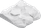 석고