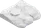 벽토