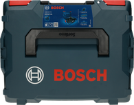 Tolles Produkt
