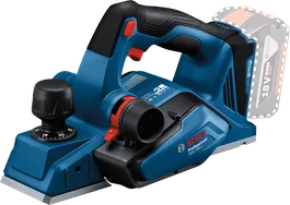 GHO 18V-26