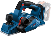 GHO 18V-26