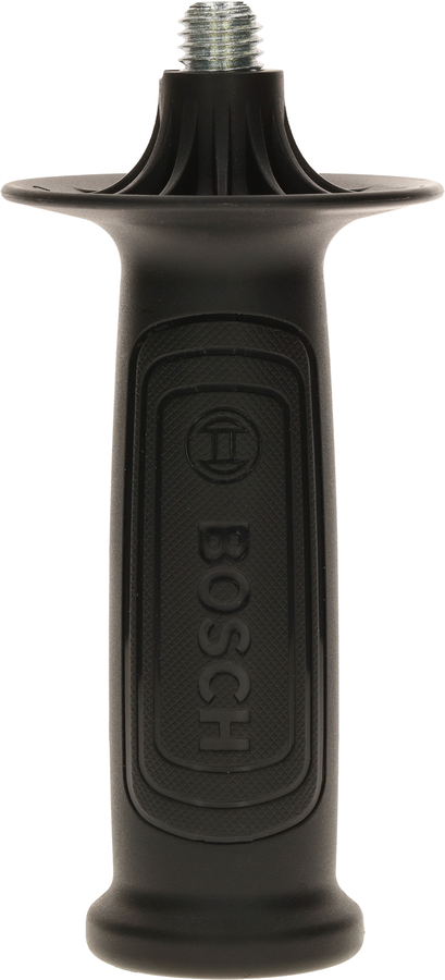 인체공학적 그립을 갖춘 Bosch 핸들 M14.