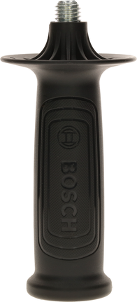 인체공학적 그립을 갖춘 Bosch 핸들 M14.