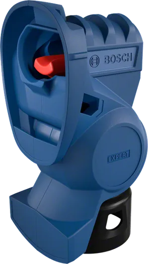 드릴링용 EXPERT SDS Clean 어댑터 168mm 드릴링용 Bosch EXPERT SDS Clean 어댑터.