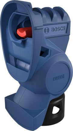 드릴링용 EXPERT SDS Clean 어댑터 168mm 드릴링용 Bosch EXPERT SDS Clean 어댑터.
