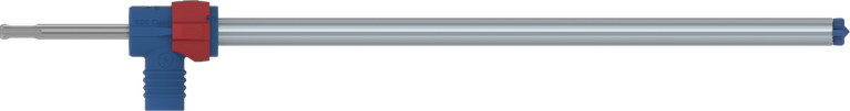 EXPERT SDS Clean plus-8X 해머 드릴 비트 세트 18 x 400 x 550 Bosch EXPERT SDS Clean plus-8X 해머 드릴 비트 18x400x550.