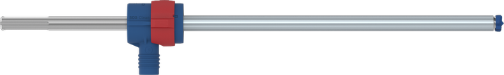 Bosch EXPERT SDS Clean max-8X 해머 드릴 비트, 20x400x650mm.