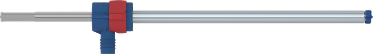 Bosch EXPERT SDS Clean max-8X 해머 드릴 비트 22x400x650.