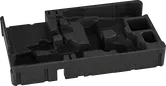 GNB 18V-38용