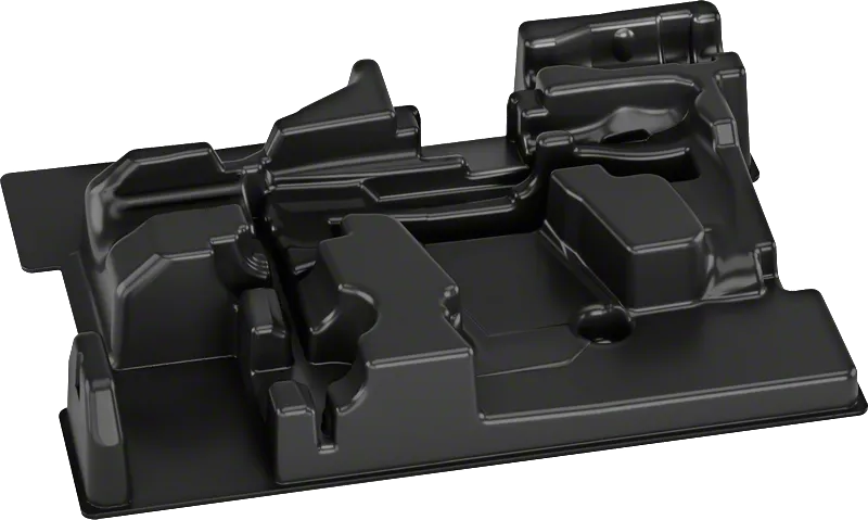 GBH 18V-24 공구 보관함용 Bosch L-Boxx 인레이.