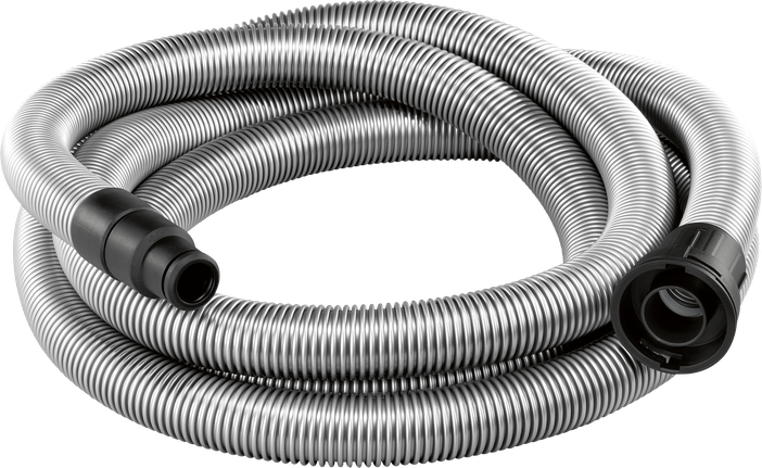 베이어닛 잠금 장치가 있는 Bosch 집진기 호스, 5m.