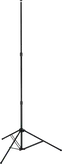 도구 높이 조정을 위한 Bosch GLT 300 삼각대.