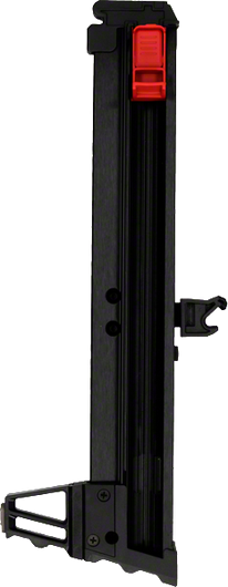 전동 공구 부속품을 위한 Bosch 확장형 매거진.