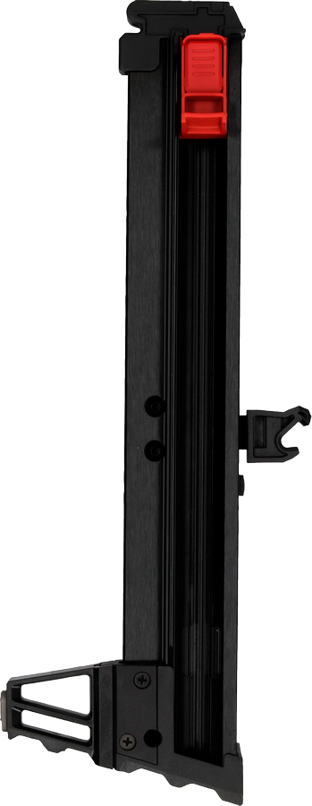 전동 공구 부속품을 위한 Bosch 확장형 매거진.