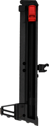 전동 공구 부속품을 위한 Bosch 확장형 매거진.