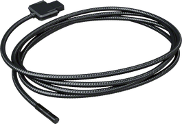 Bosch GIC 4/5 Imager 8.3mm 검사 카메라 케이블.