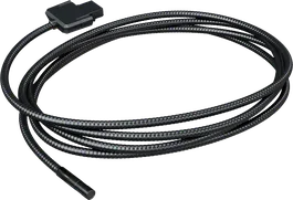 Bosch GIC 4/5 Imager 8.3mm 검사 카메라 케이블.